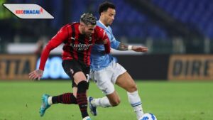 Nhận định bóng đá Lazio vs AC Milan, 03h00 ngày 5/12, trả nợ xong!