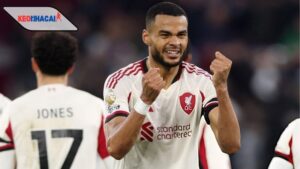 Nhận định bóng đá Leeds vs Liverpool, 00h30 ngày 7/12, bị khủng hoảng