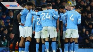 Nhận định bóng đá Man City vs Sunderland, 22h00 ngày 6/12