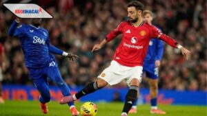 Nhận định bóng đá MU vs West Ham, 03h00 ngày 5/12, trở lại quỹ đạo