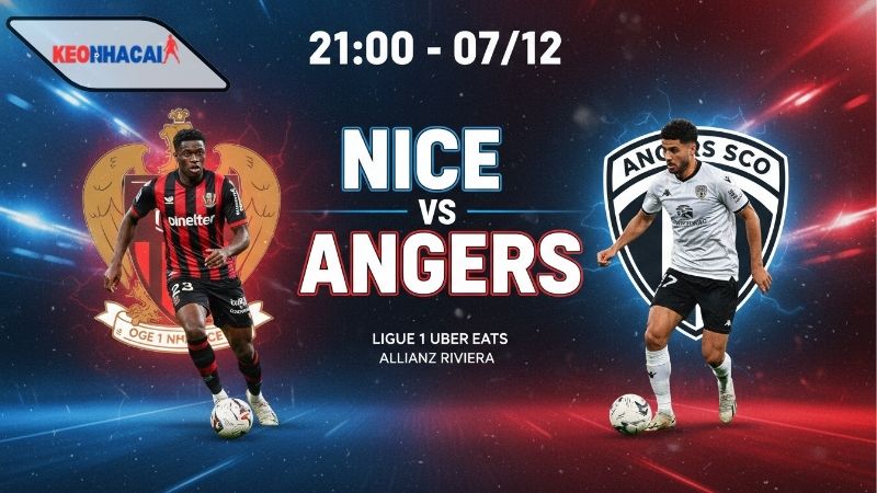 nhan-dinh-bong-da-nice-vs-angers-21h00-ngay-7-12 Nhận định bóng đá Nice vs Angers, 21h00 ngày 7/12