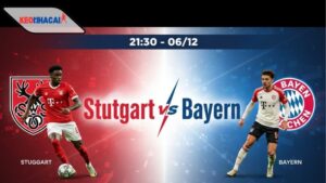 nhan-dinh-bong-da-stuttgart-vs-bayern-21h30-ngay-6-12