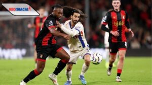 Nhận định bóng đá Tottenham vs Brentford, 22h00 ngày 6/12