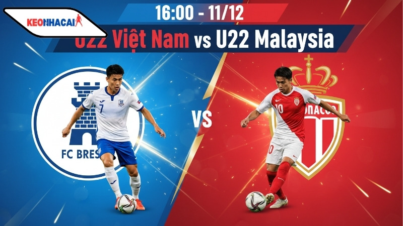 nhan-dinh-bong-da-u22-viet-nam-vs-u22-malaysia-16h00-ngay-11-12 Nhận định bóng đá U22 Việt Nam vs U22 Malaysia, 16h00 ngày 11/12